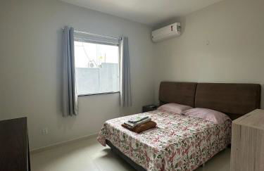 Apartamentos novos em condomínio no Caçari - Foto 30