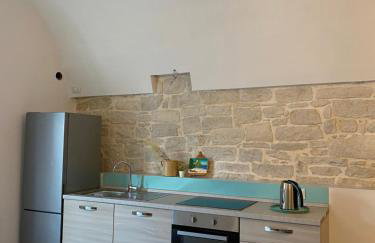 CASA NANNINA - Foto 16