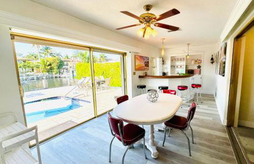 Fort Lauderdale Beach Oasis - Foto 14