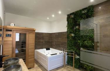 Gîte nature M&J - Foto 9