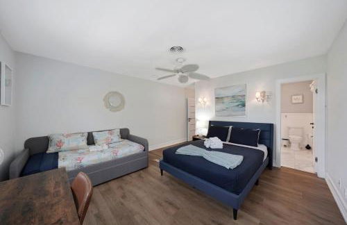 Sun-Filled House with pool by PMI - Foto 6