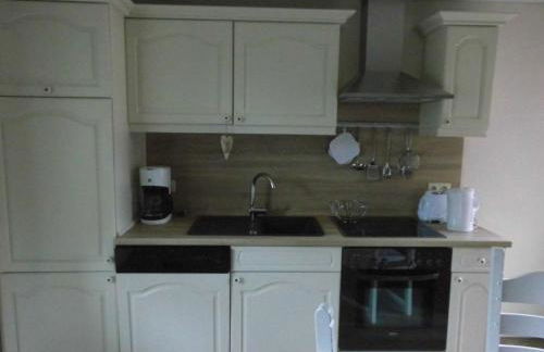 Dollhouse Modern Retreat - Foto 12