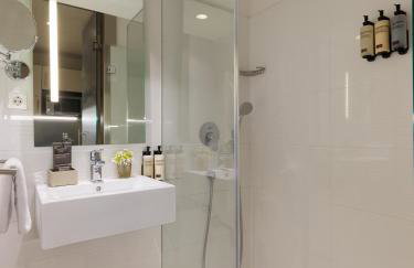 H10 Ku'Damm Lofts - Foto 108