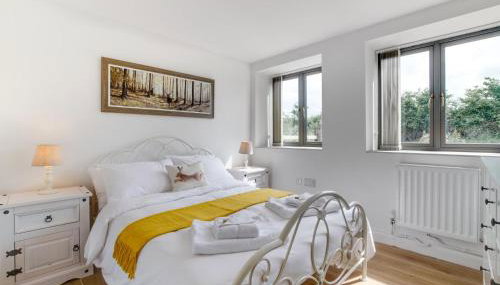 3 Bed in Shereford oc-2173 - Foto 5, Other