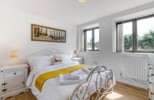 3 Bed in Shereford oc-2173 - Foto 5