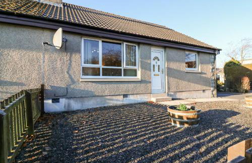 10 Annesley Park - Foto 1