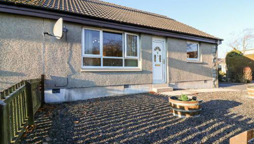 10 Annesley Park - Foto 1