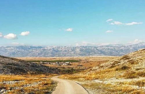 Sunny Bi-Pi Apartment - Photo 17