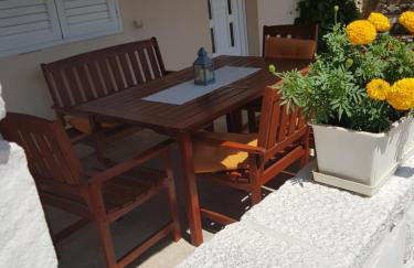 Apartment M&M - Foto 15