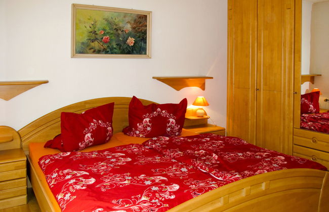 Alexorella - Foto 17