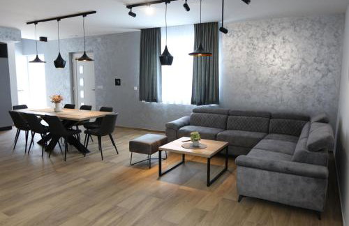 Avangard HOME II - Foto 9