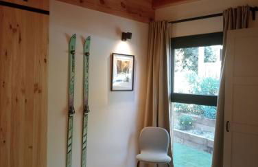 Jardín Las Secuoyas - Foto 38