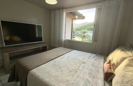 Casa alto padrão no Porto Frade - Foto 29