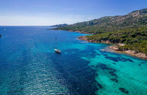 Domaine & Villas Version Maquis - Foto 8