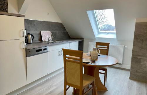 Ferienwohnungen Kusche - Foto 36