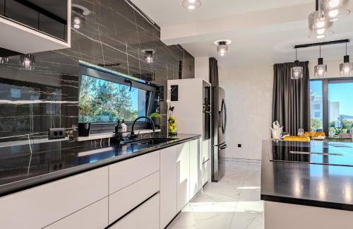 Villa Garoful ZadarVillas - Foto 15