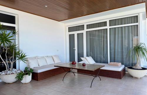 Villa Dois Mares Puerto Calero - Foto 3