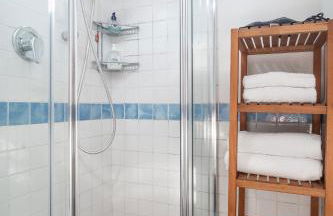 TAKE OFF Airport House - Foto 34