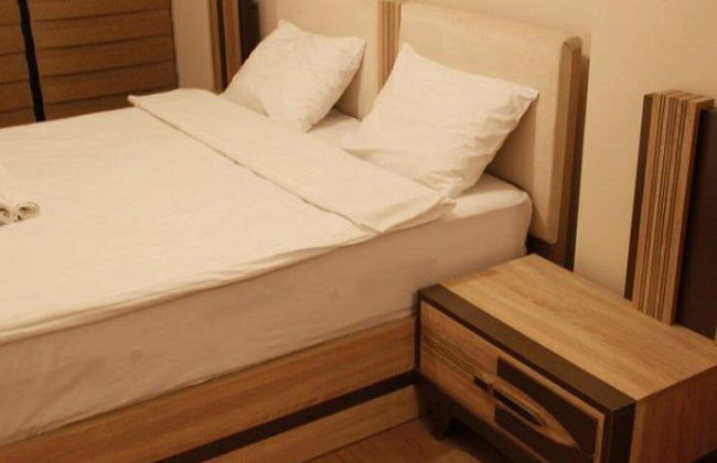 Birru Suites - Foto 5