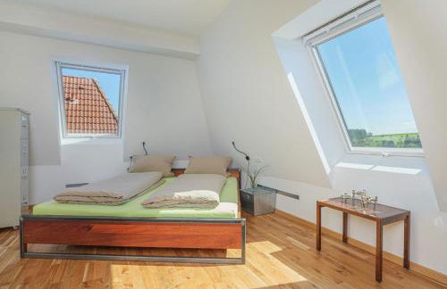 Historisches Spital: Grandios | Sauna | Wellness | 24 Personen | Events - Foto 70