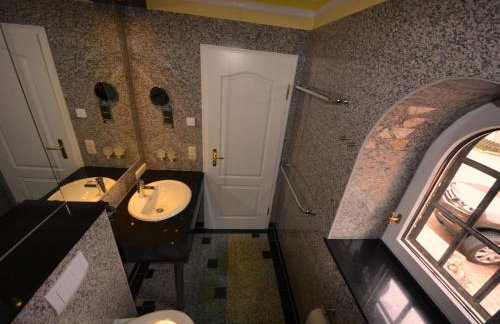 Holiday Home Bel Monte by Interhome - Foto 56