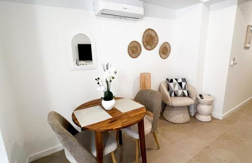 JB22 - Loft Valencia - Foto 12