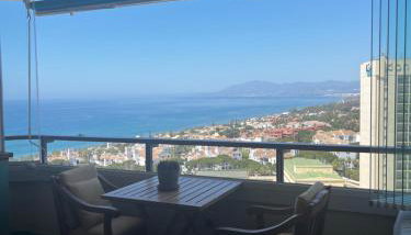 Vistas al Mar Marbella del Este - Foto 2