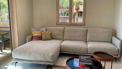 CAPTAIN's HOUSE - Photo 4