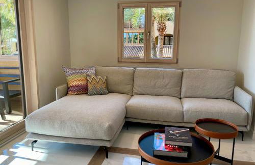 CAPTAIN's HOUSE - Photo 4