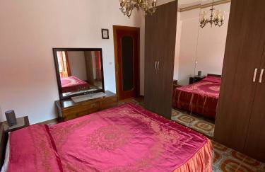 Miramare Oliveri - Foto 9