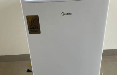 Casa Sinop - Foto 22