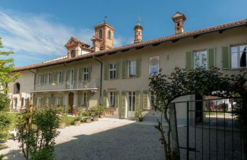 Casa Meane - Warm Hospitality - Foto 4