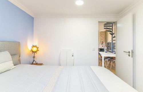 Beach House - Casa de praia, Costa - Foto 11