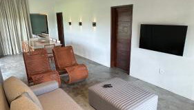 Casa de Campo Morada Nova - Photo 4