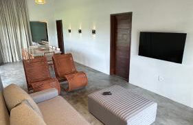 Casa de Campo Morada Nova - Photo 4