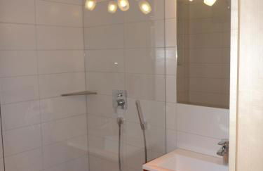 Gästehaus Guggomos "Das Allgäustyle" - Foto 25