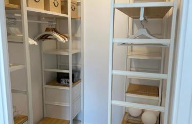 Disneyland Paris, vallée village ,Paris , villa, garden , Syline Home, 120 m2 - Foto 21