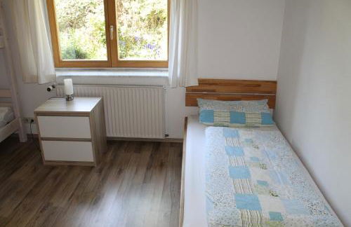 EG nahe am Bodensee - Foto 13