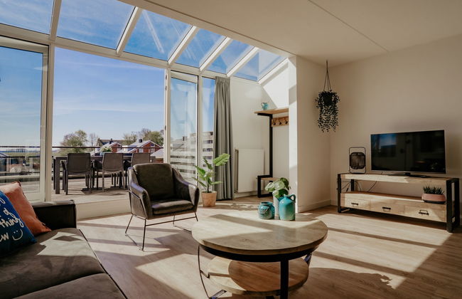 Oostergeest - Foto 2