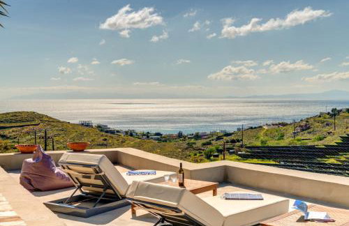 MEGAS GIALOS HARMONY - Foto 65