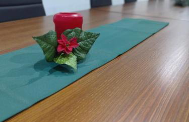 Bieszczadzki Horyzont Apartamenty - Photo 73