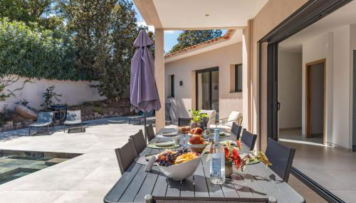 Casa Campa di Pinarello - Foto 3