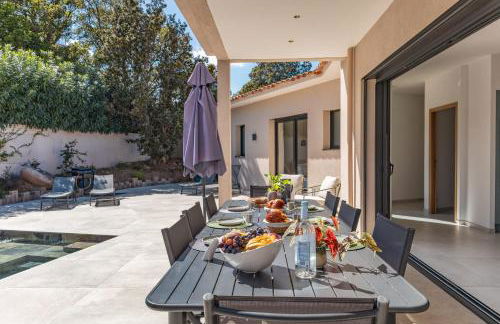 Casa Campa di Pinarello - Foto 3