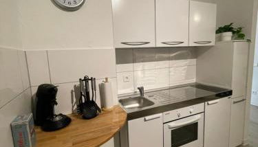 Auszeit Offenburg - Foto 3