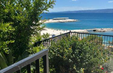 STELLA'S BEACHFRONT Aparthotel - Foto 62