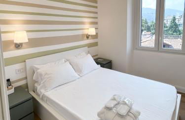 Dimore della Cisterna - Foto 28