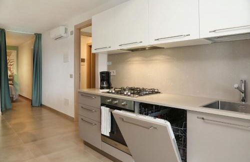 BELVEDERE CERIEL - Foto 15