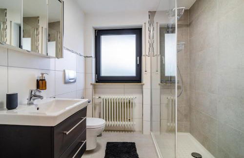 Ferienwohnung Reichle - Photo 18