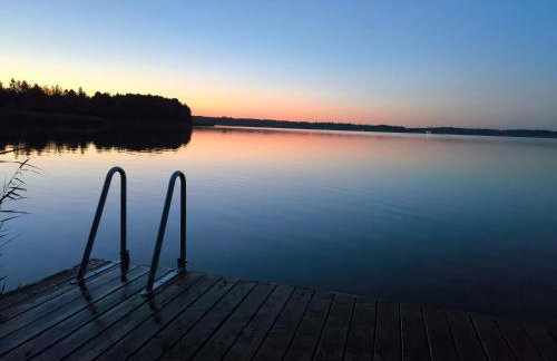 Mazurski Horyzont - Photo 47