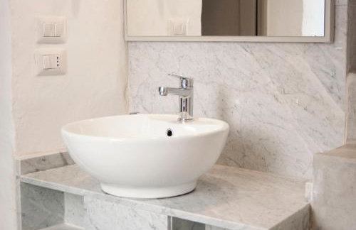 Le Finestre Su Porta Carrese - Luxury Rooms - Foto 28